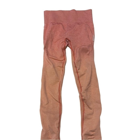 Gymshark Pants - Women’s GYMSHARK Leggings